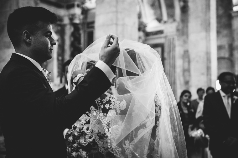 213__Meghna♥Michele_Silvia Taddei Sardinia Destination Wedding 53.jpg